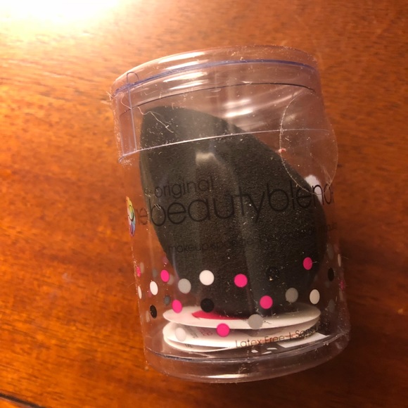 beautyblender Other - Beauty Blender- brand new